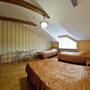 Горящие туры в отель Voyazh Hotel - 4