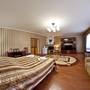 Горящие туры в отель Voyazh Hotel - 2