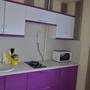 Горящие туры в отель Apartments on Avksentiyevskogo - 4