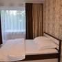 Горящие туры в отель Apartments on Avksentiyevskogo - 2