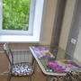 Горящие туры в отель Apartments on Avksentiyevskogo - 3