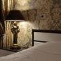 Горящие туры в отель Apartments on Avksentiyevskogo - 1