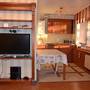 Горящие туры в отель Apartment Bolonina 8 - 4