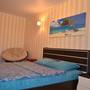 Горящие туры в отель Apartment Bolonina 8 - 2