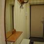 Горящие туры в отель Apartment Bolonina 8 - 6