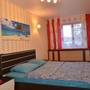 Горящие туры в отель Apartment Bolonina 8 - 1