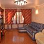 Горящие туры в отель Apartment Bolonina 8 - 3