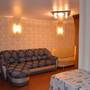 Горящие туры в отель Apartment Bolonina 8 - 5