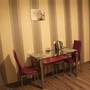Горящие туры в отель Sergeya Preminina 12 Apartment - 5