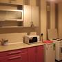 Горящие туры в отель Sergeya Preminina 12 Apartment - 3