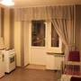 Горящие туры в отель Sergeya Preminina 12 Apartment - 4