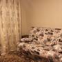 Горящие туры в отель Sergeya Preminina 12 Apartment - 2