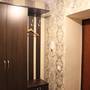 Горящие туры в отель Sergeya Preminina 12 Apartment - 6