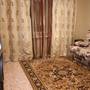 Горящие туры в отель Sergeya Preminina 12 Apartment - 1