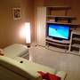 Горящие туры в отель Na Pugacheva Apartment - 2