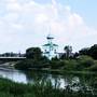 Горящие туры в отель Na Pugacheva Apartment - 3