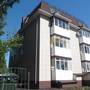 Горящие туры в отель Na Pugacheva Apartment - 1