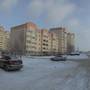Горящие туры в отель Apartment on Yaroslavskaya - 3