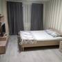 Горящие туры в отель Apartment on Yaroslavskaya - 4