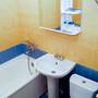 Горящие туры в отель Apartment on Yaroslavskaya - 5