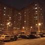 Горящие туры в отель Apartment on Yaroslavskaya - 1