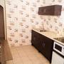 Горящие туры в отель Apartment on Yaroslavskaya - 6