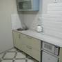 Горящие туры в отель Apartment on Yaroslavskaya - 2