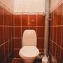 Горящие туры в отель Izba Apartments na Gagarina - 1