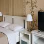 Горящие туры в отель Izba Apartments na Gagarina - 6