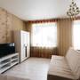 Горящие туры в отель Izba Apartments na Gagarina - 4