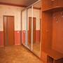 Горящие туры в отель Izba Apartments na Gagarina - 2