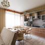 Горящие туры в отель Izba Apartments na Gagarina - 5