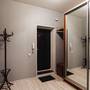Горящие туры в отель Izba Apartments na Gagarina - 3