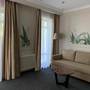 Горящие туры в отель Aura Hotel & SPA - 6