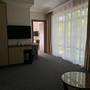 Горящие туры в отель Aura Hotel & SPA - 4