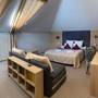 Горящие туры в отель Aura Hotel & SPA - 3