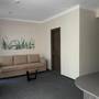 Горящие туры в отель Aura Hotel & SPA - 5