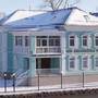 Горящие туры в отель Biblioteka Boutique Hotel - 5