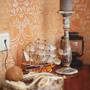 Горящие туры в отель Biblioteka Boutique Hotel - 4