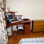 Горящие туры в отель Gagarina 5 Apartment - 5