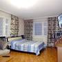 Горящие туры в отель Gagarina 5 Apartment - 3
