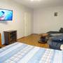Горящие туры в отель Gagarina 5 Apartment - 4