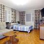 Горящие туры в отель Gagarina 5 Apartment - 1