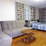 Горящие туры в отель Gagarina 5 Apartment - 2