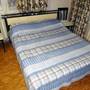 Горящие туры в отель Gagarina 5 Apartment - 6