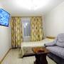 Горящие туры в отель Apartment na Kirova 41 - 3