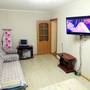 Горящие туры в отель Apartment na Kirova 41 - 5