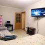 Горящие туры в отель Apartment na Kirova 41 - 4