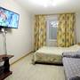 Горящие туры в отель Apartment na Kirova 41 - 1