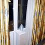 Горящие туры в отель Apartment na Kirova 41 - 6